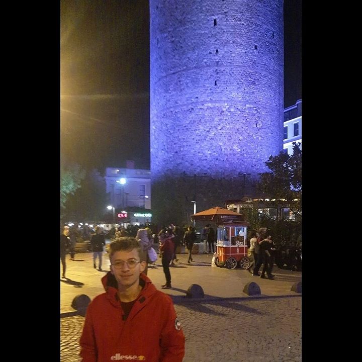 Furkan