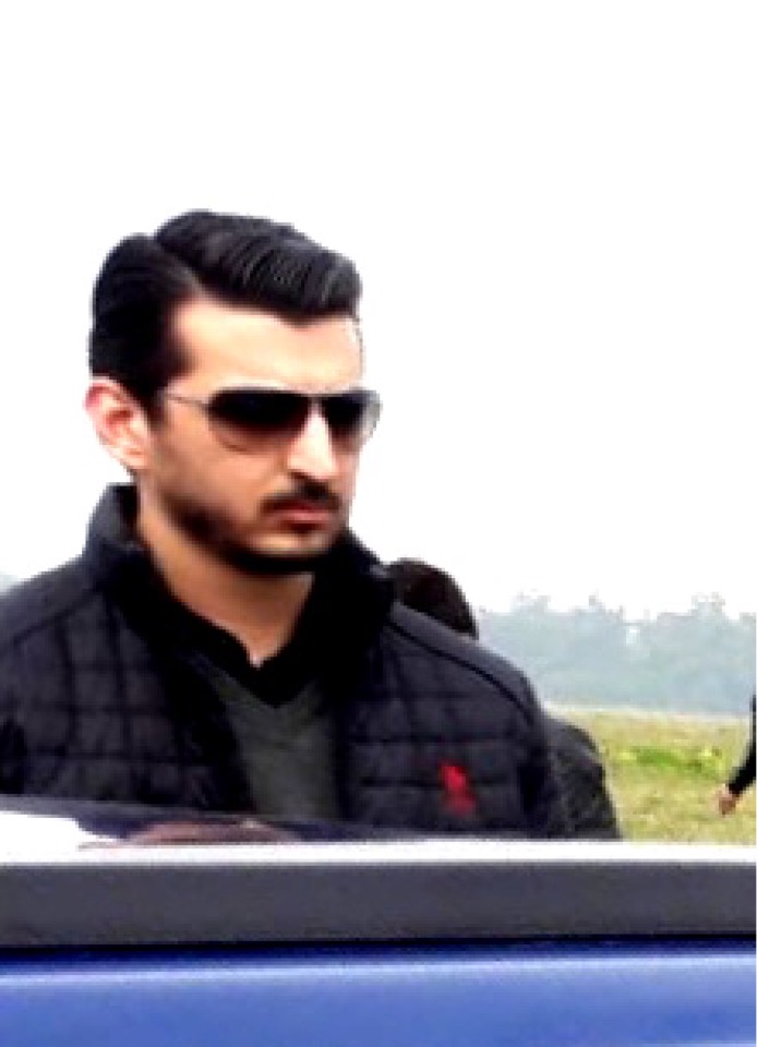 Erhan