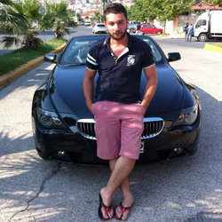 Fatih