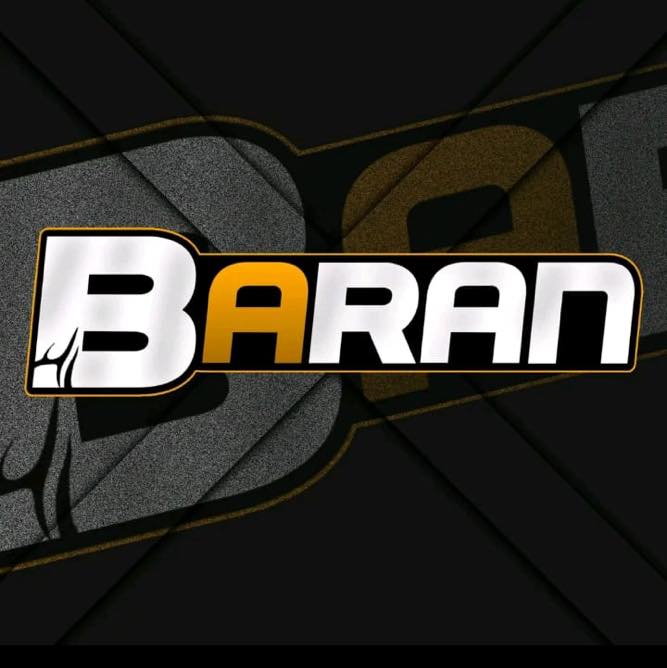 Baran