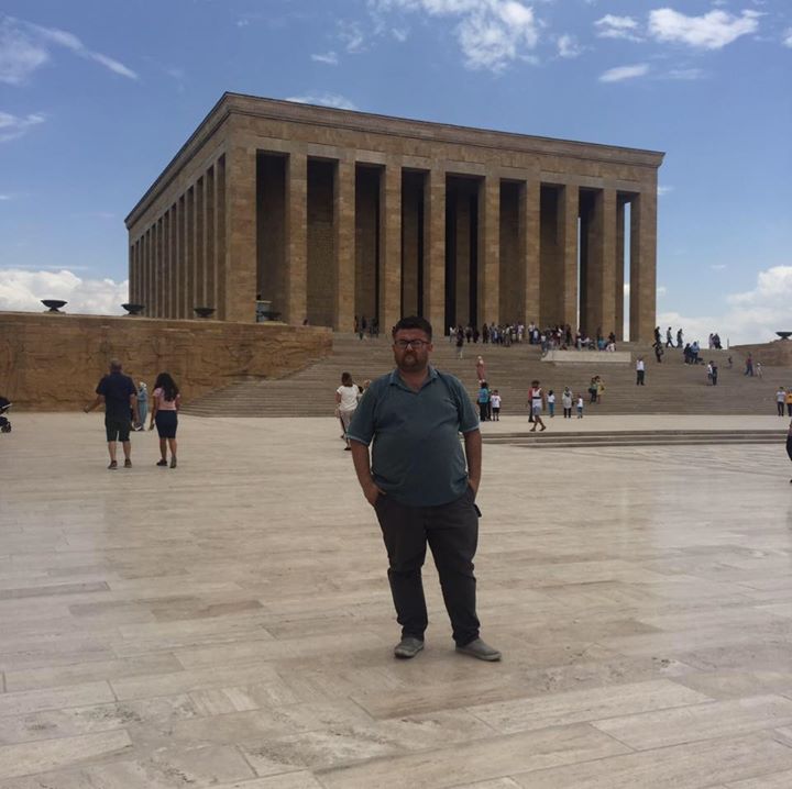 Bekir