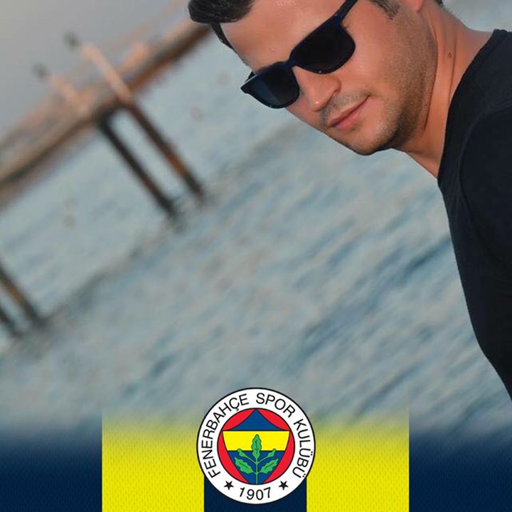 Murat