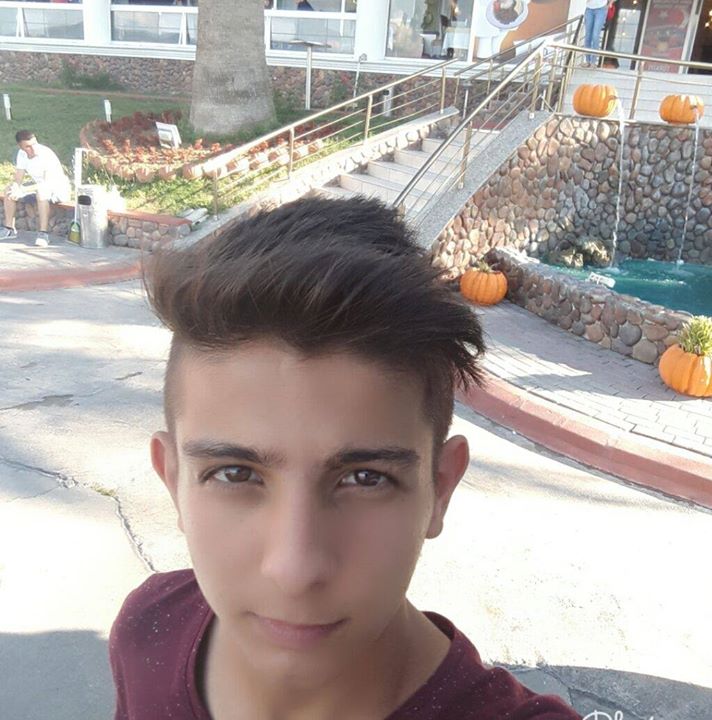 Batuhan