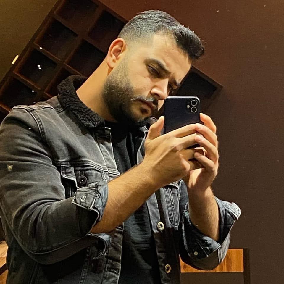 İbrahim