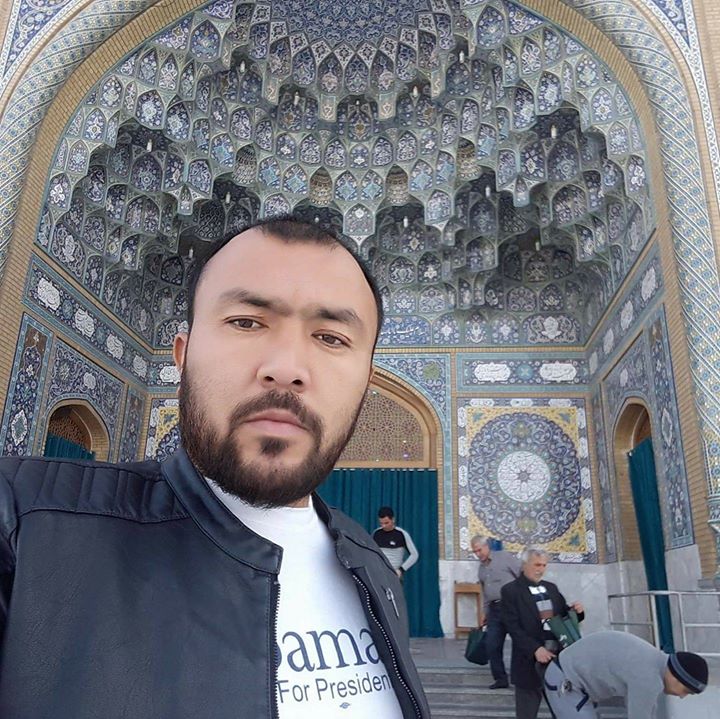 Aziz