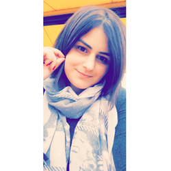 Gözde