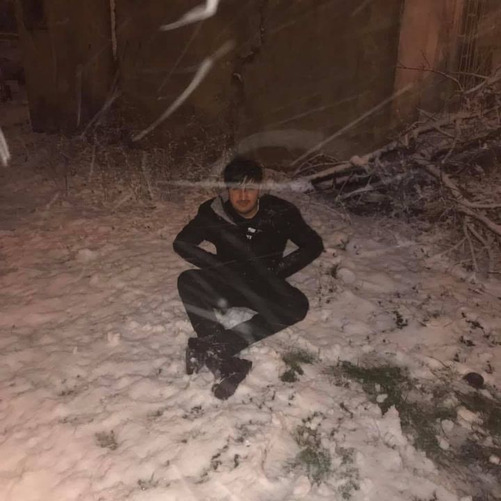 Özkan