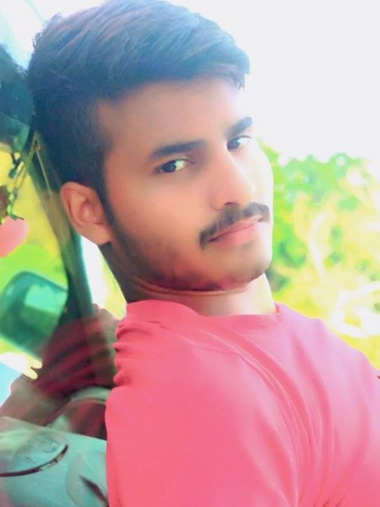Dilshad