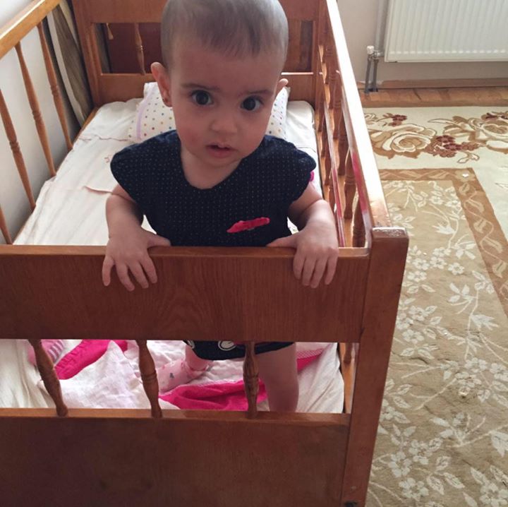 Kübra