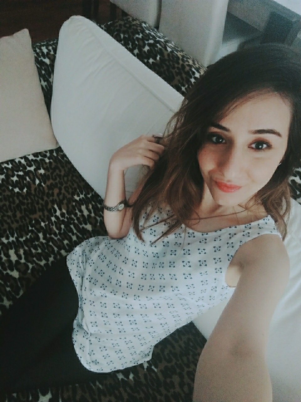 Gülçin