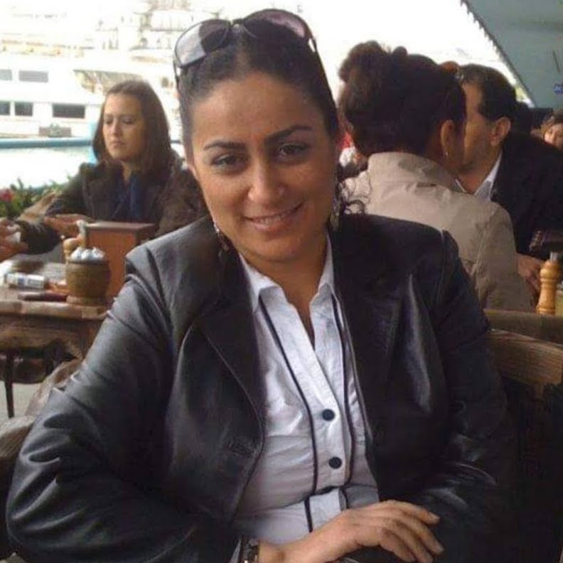 Sevda