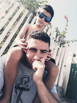 Matheus