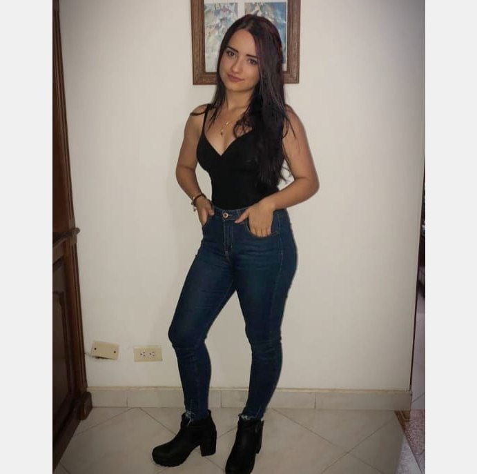 Paula