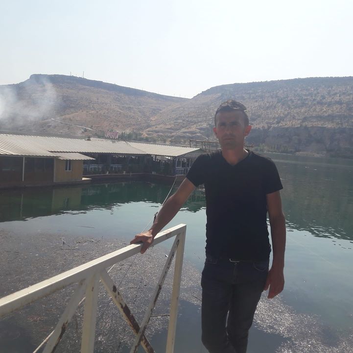 Necdet