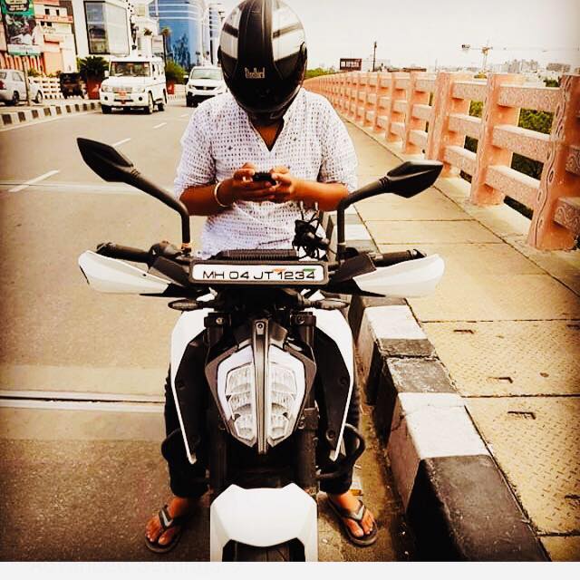 Pankaj