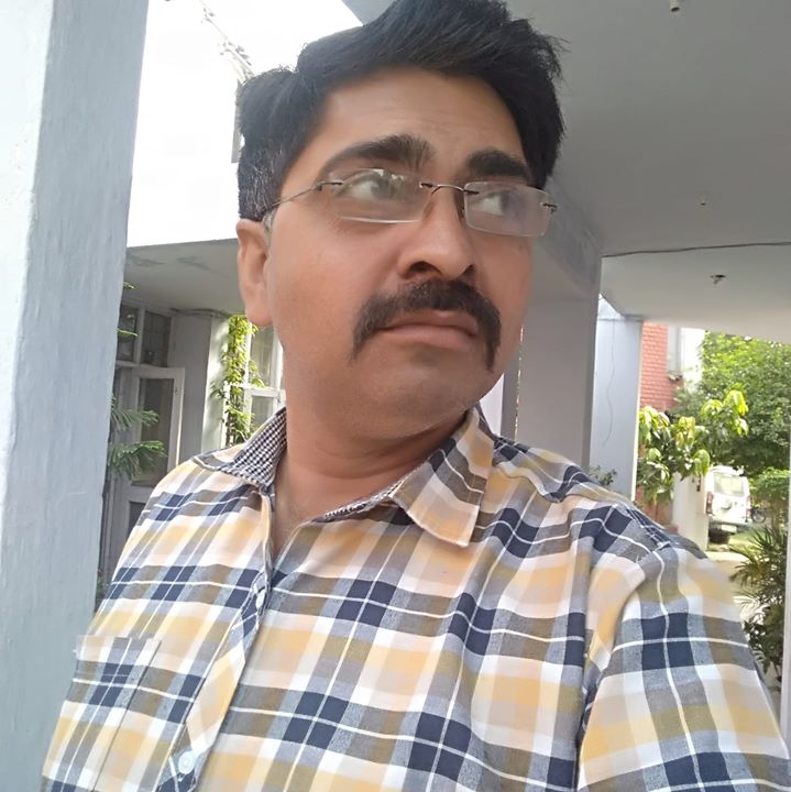 Vishal