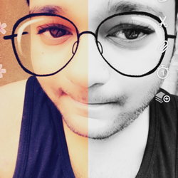 Mohit
