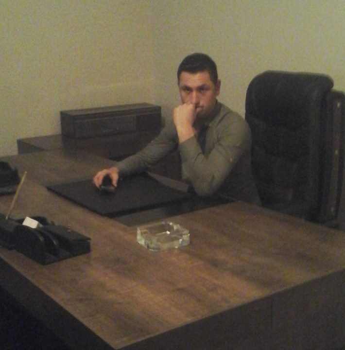 Enes