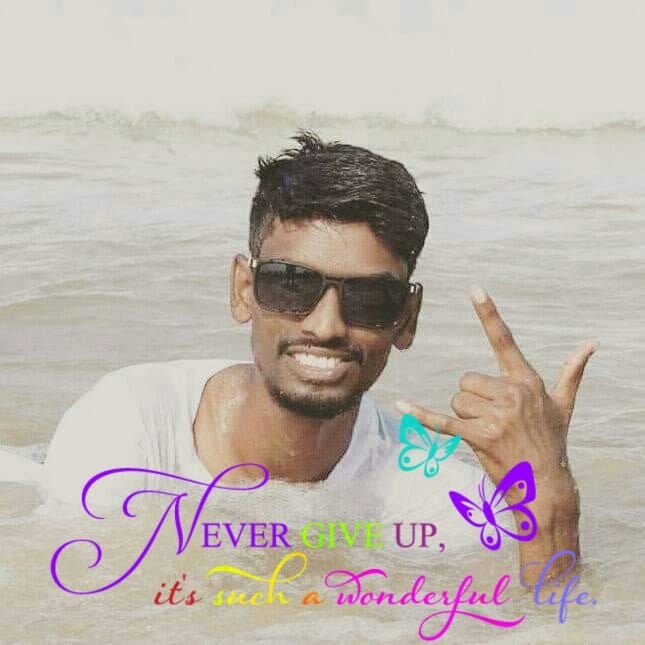 RK