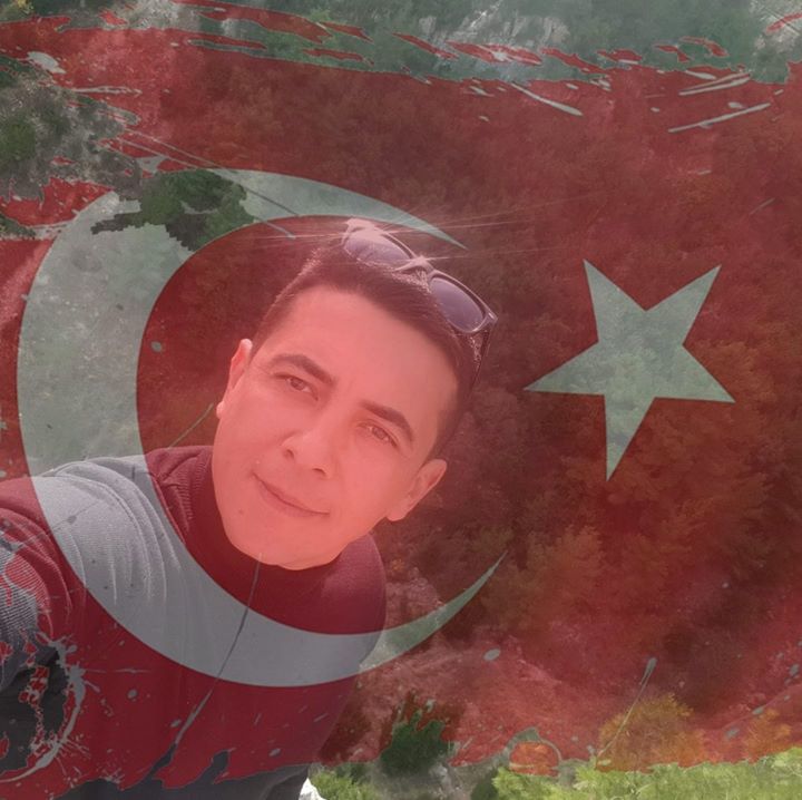 Bulent