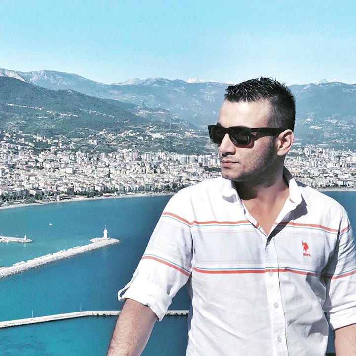 Oğuzhan