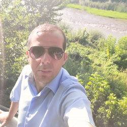 Serkan