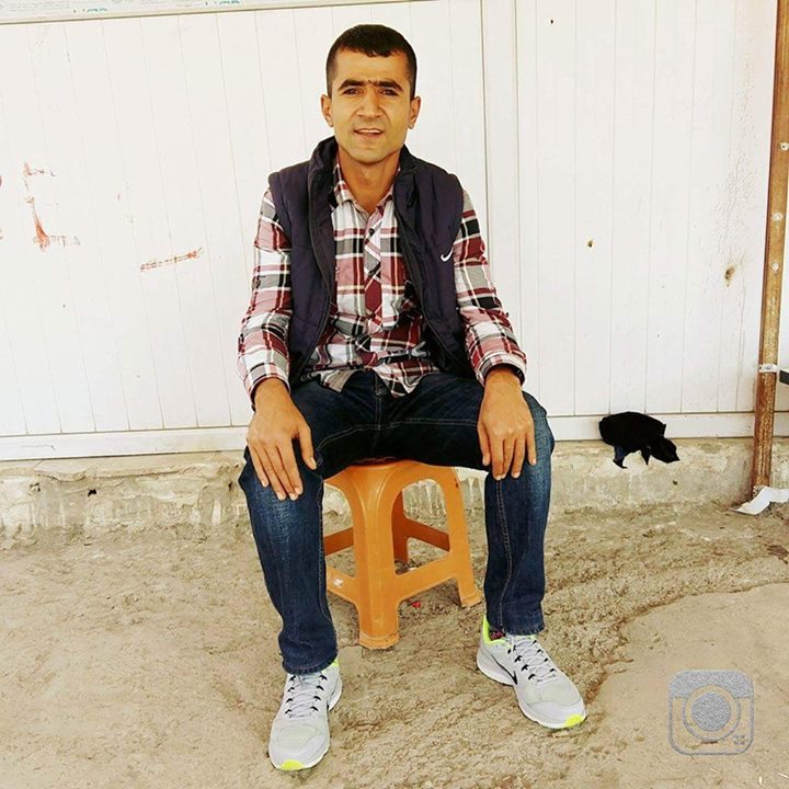 Rıdo