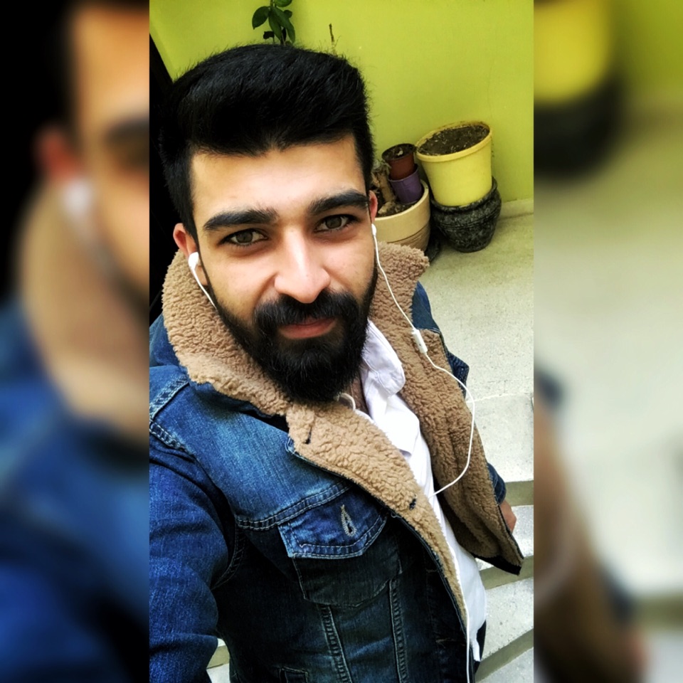 Cem