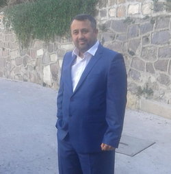 Mahir