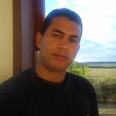 Joilson
