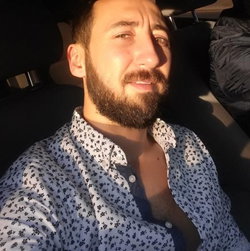 Firat