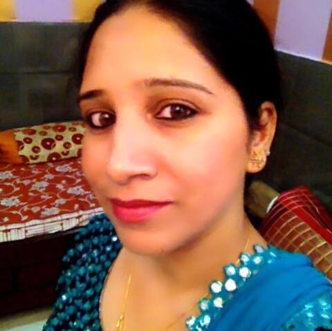 Kiran