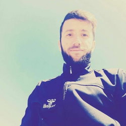 Serkan