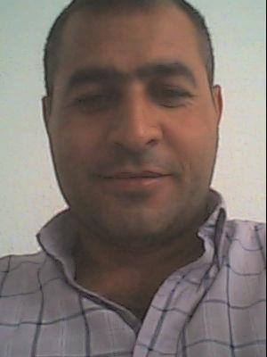 Veysel