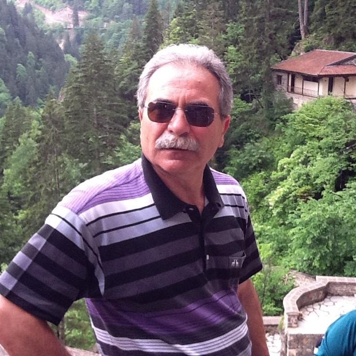Ertuğrul