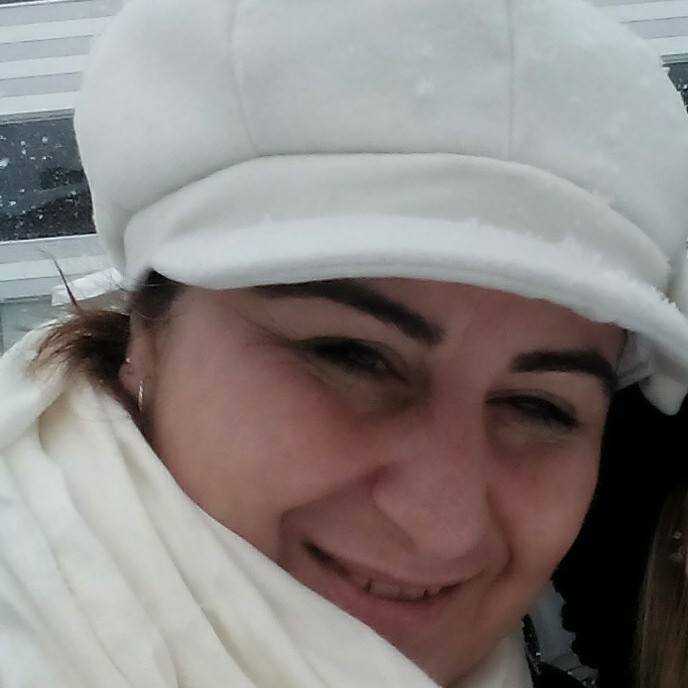 Fatoş