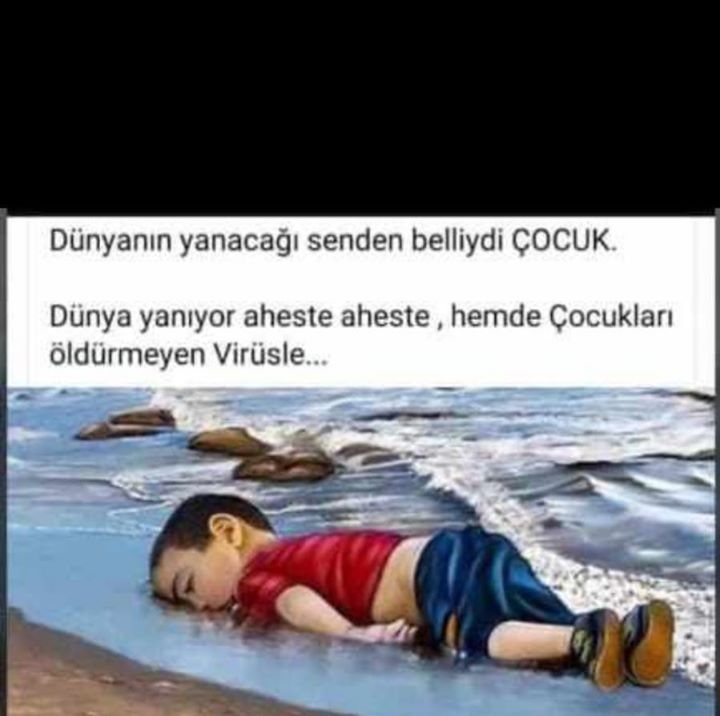 Dost