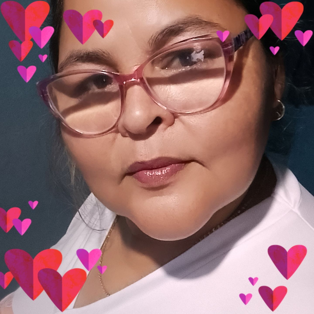 Yelitza