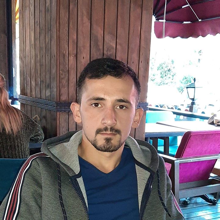 Şaban