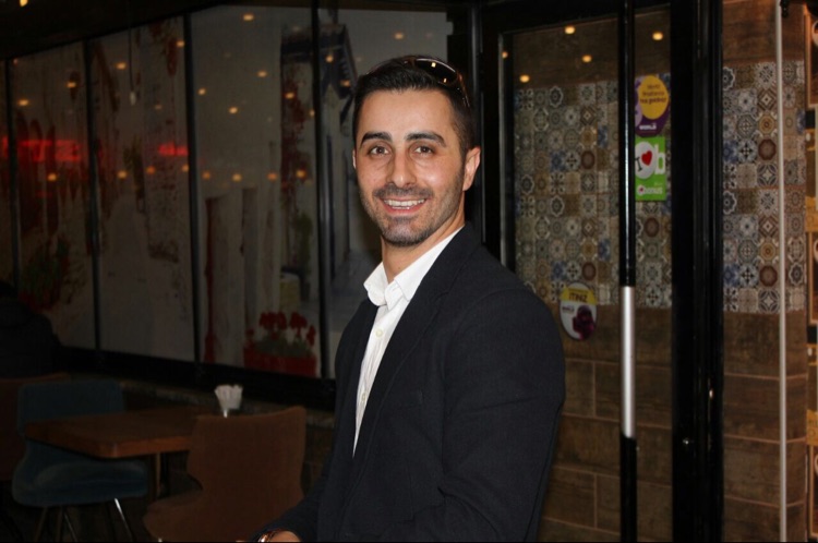 Erdem