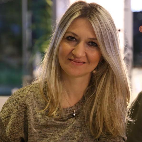 Işıl