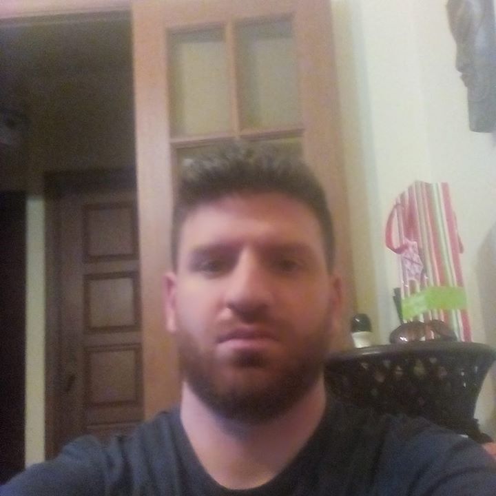 Maroun