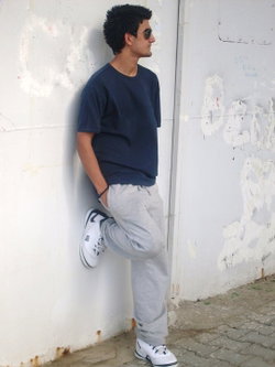 Canan