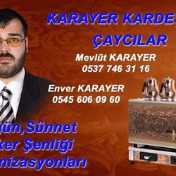 Mevlüt