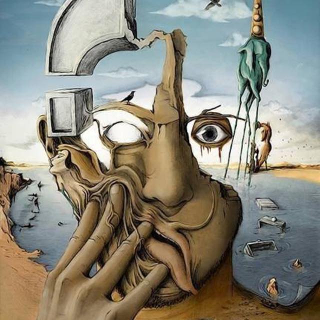 Yücel