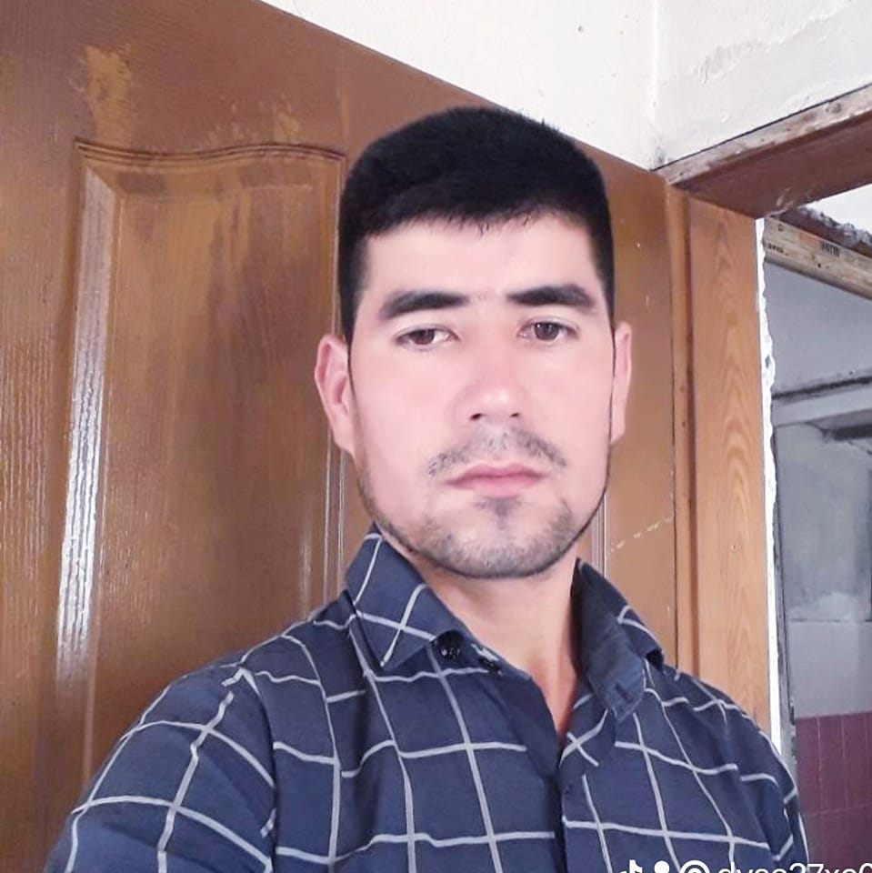 عبدالله