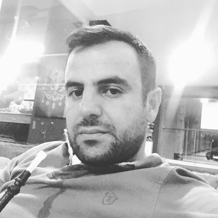 Mehmet