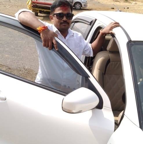 Sontash