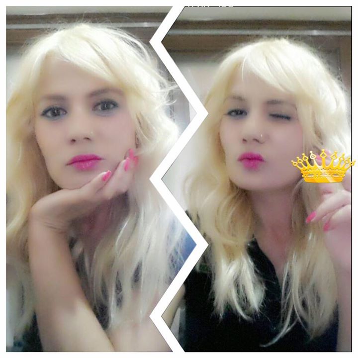 Fatma