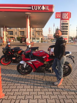Mustafa
